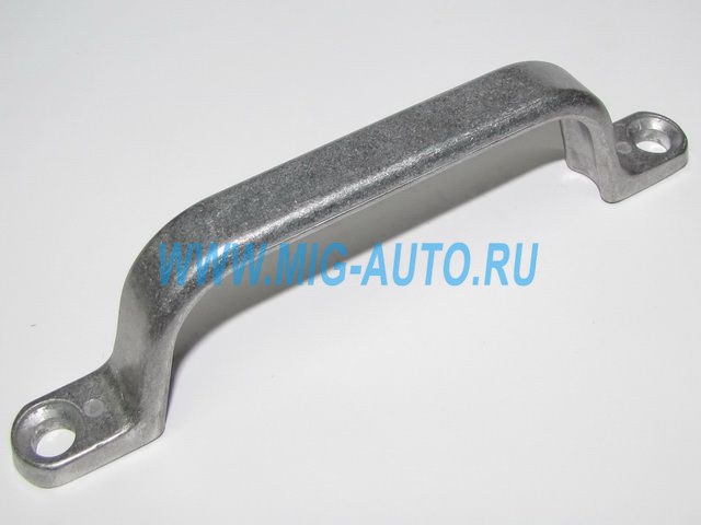 Ручка подъема кабины 5320-8202011