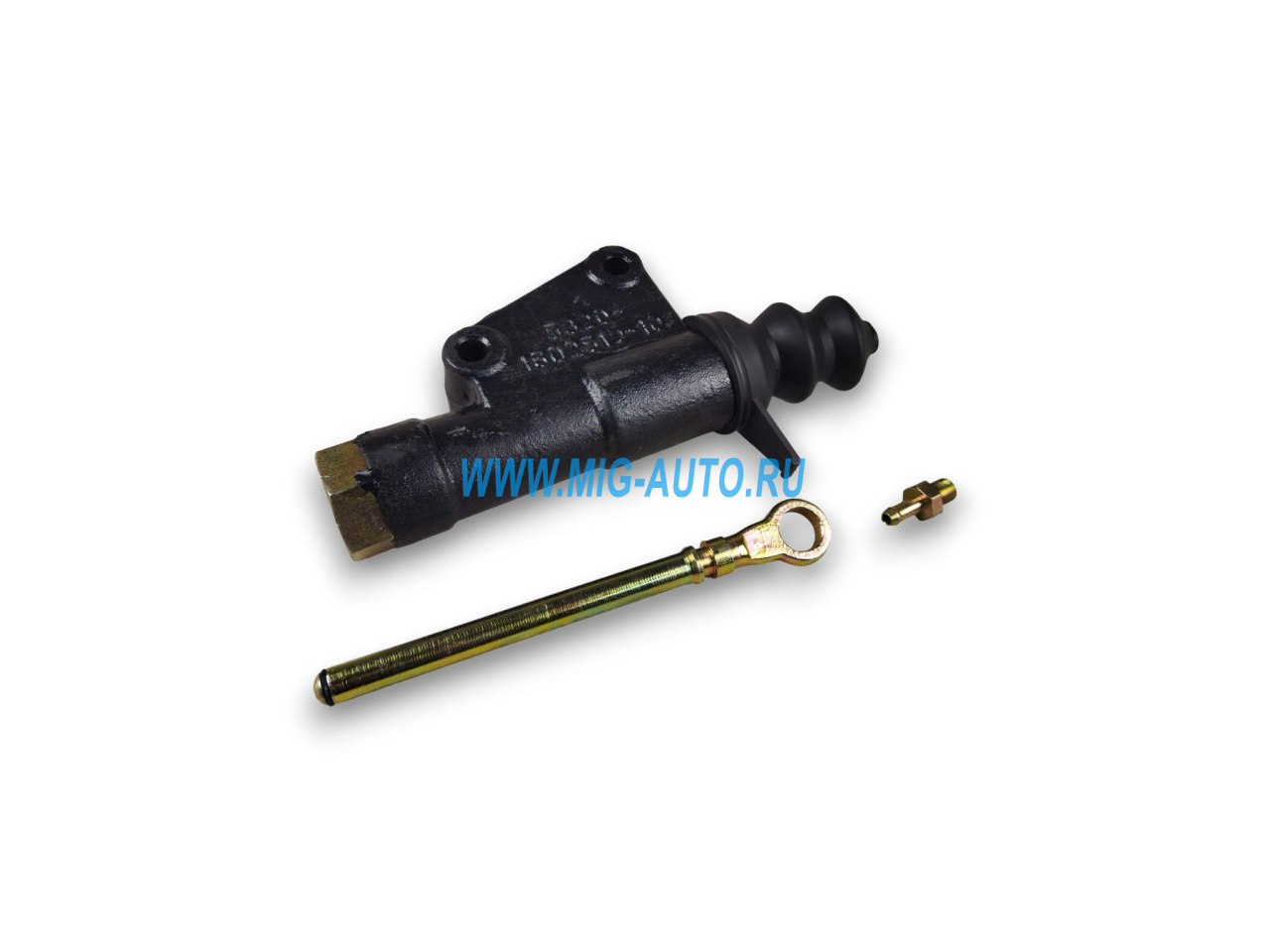 ГЦС / аналог 5320-1602510