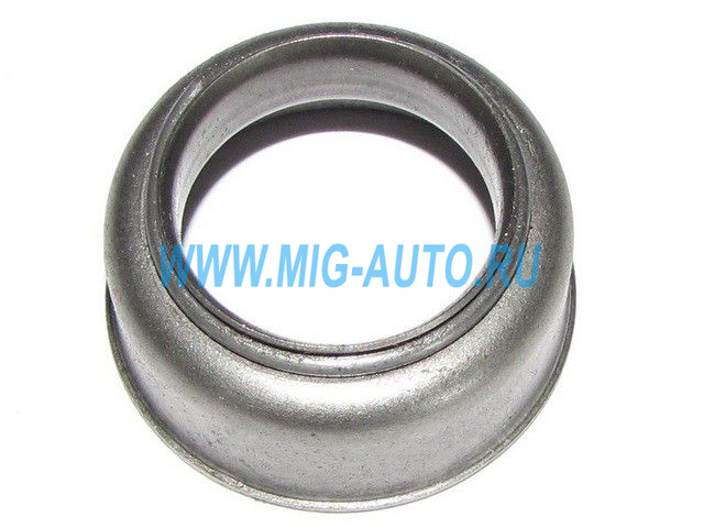 Подшипник рулевой колонки МП 864731-636906