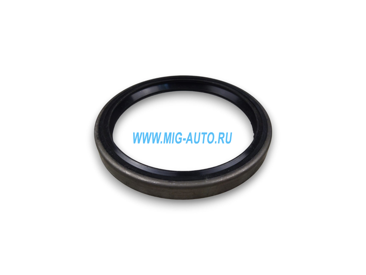 Манжета передней ступицы (130х154х15) / БРТ 864135