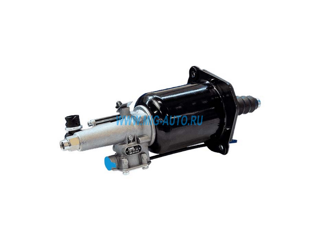 ПГУ на 5490 / SORL 16080430140