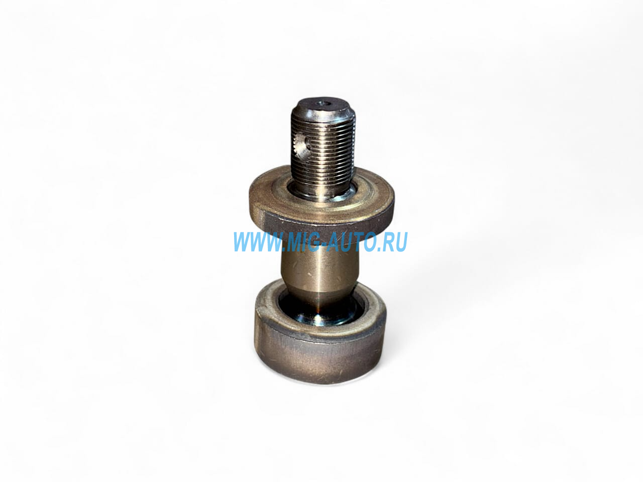 Палец рулевой в сб. с вкладышами 5320-3414032/66/67