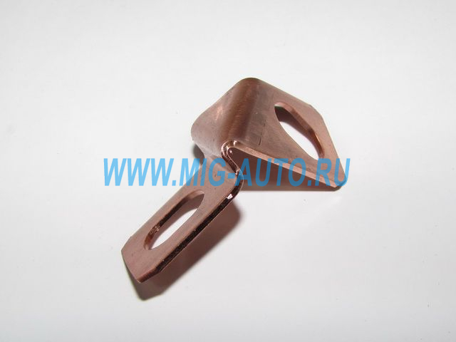 Перемычка стартера СТ-142-3708091