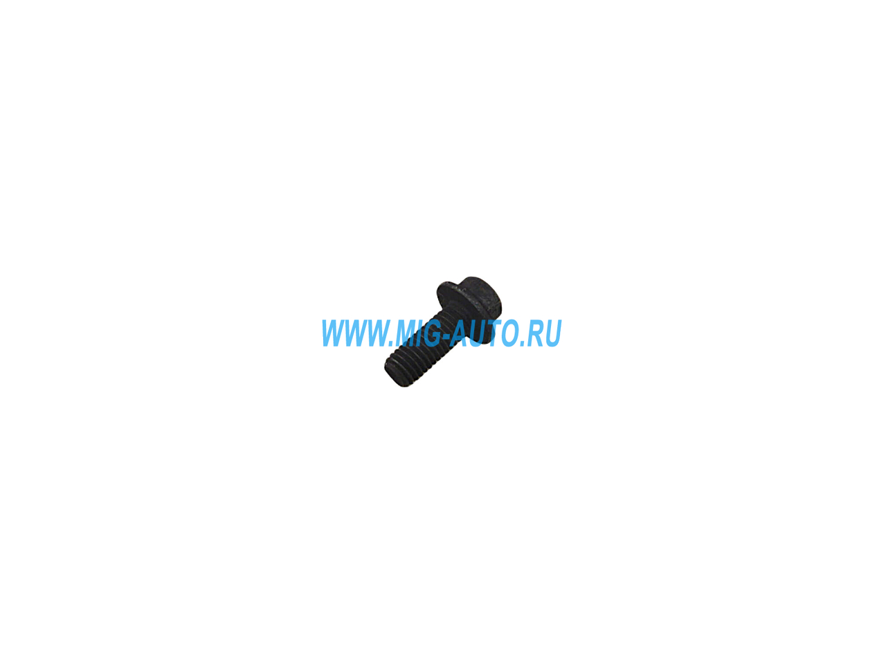 Болт  М8*1,25*20 дв.CUMMINS ISF 3900630