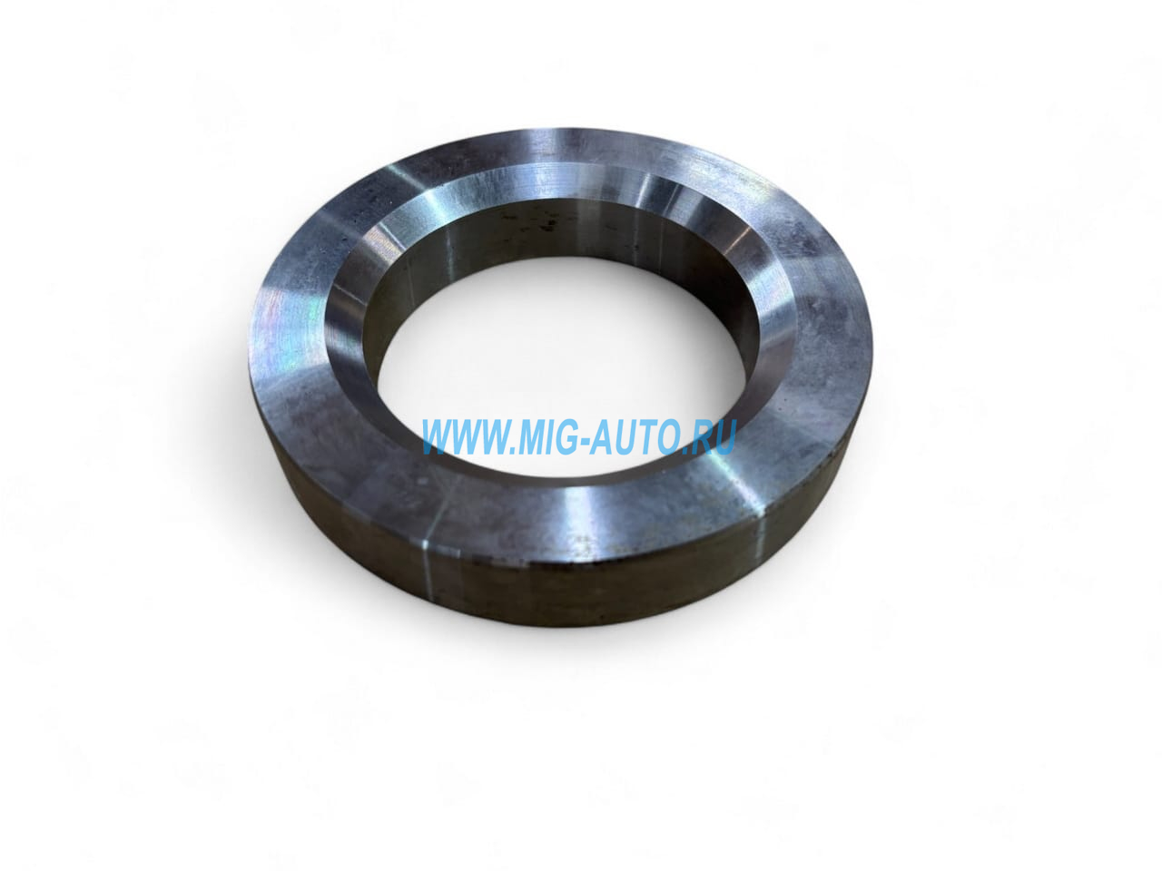 Кольцо на чулок заднего моста (тонкое) / ИНТЭК 5320-3104053