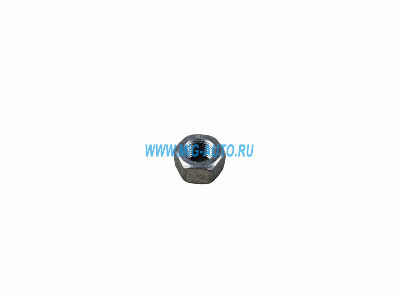 Гайка М12х1,25 / Белебей 1/61015/11