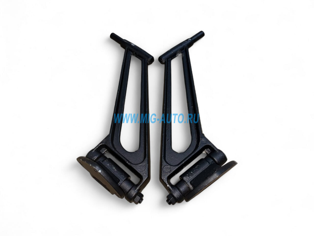 Держатель зеркала с/о 5320-8201041+..040