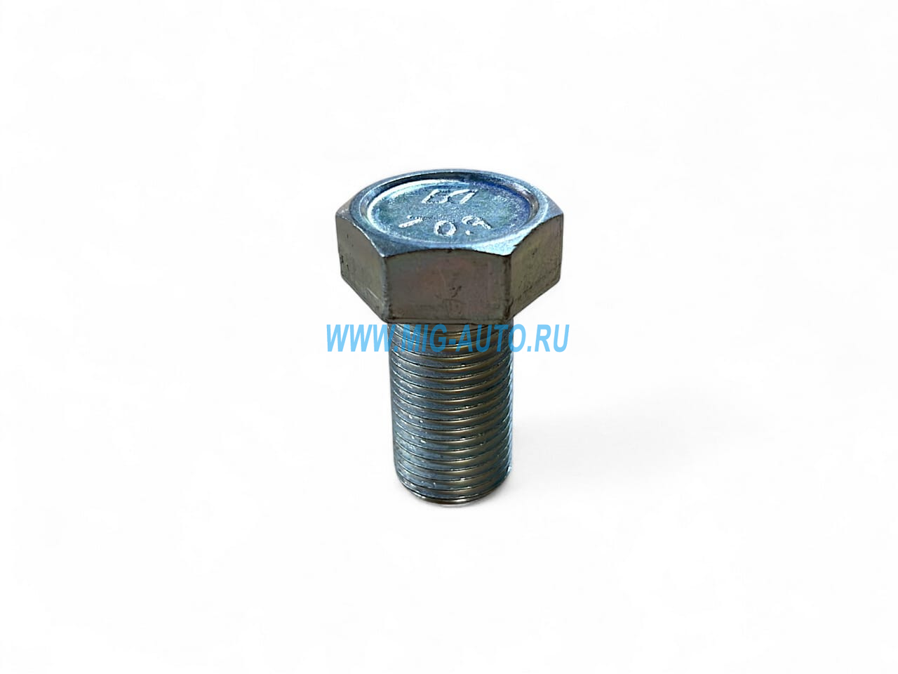 Болт М16х 30 на мкд 6520 / Белебей 1/42577/31