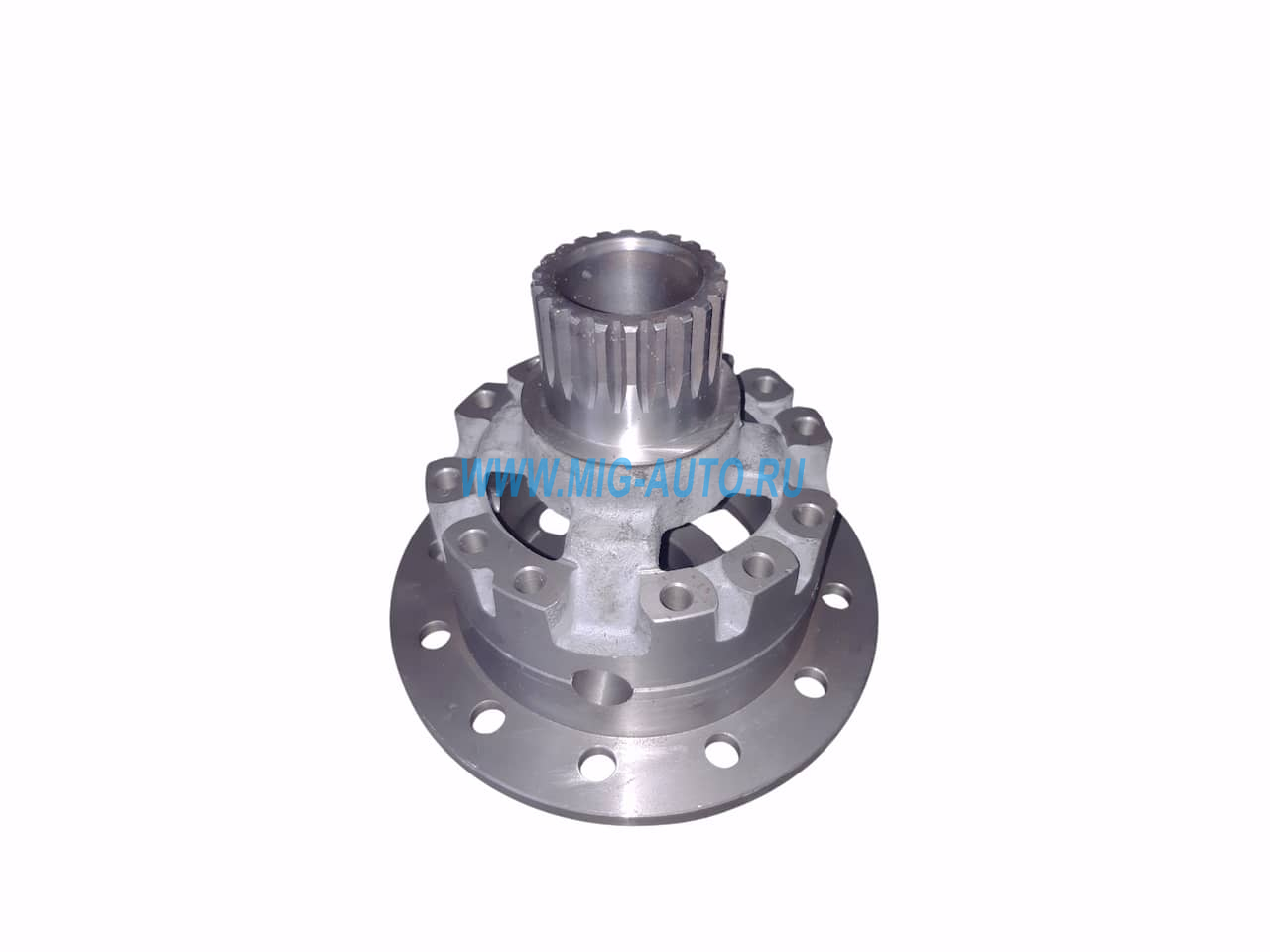 Чашки МКД 6520 (к-т) / ZTD 6520-2403016