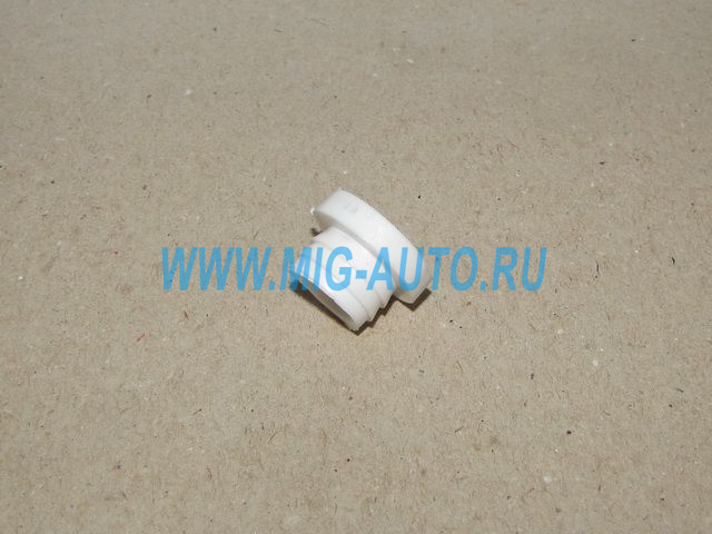 Втулка головки блока (белая) 740-1003214