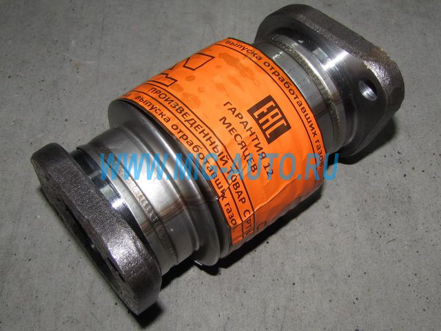 Сильфон 236 236БЕ-1008088