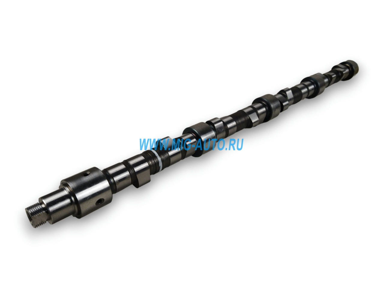 Распредвал 7511  7511-1006015