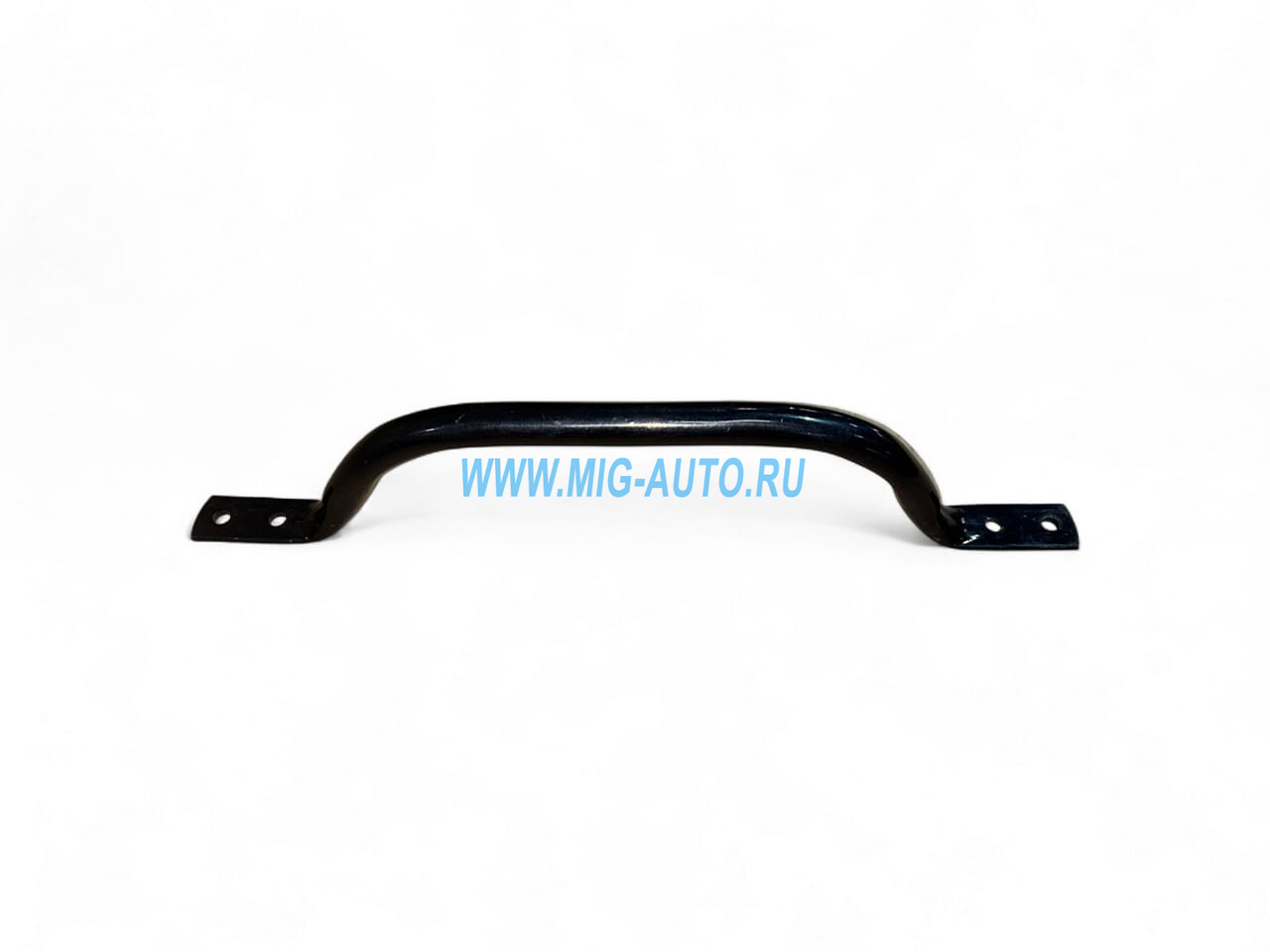 Подножка переднего буфера 5320-2803080