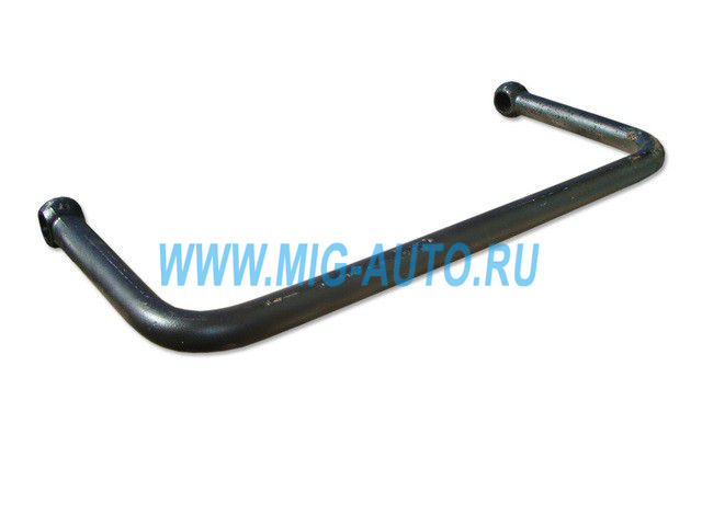 Штанга стабилизатора 65115 / ПАО КАМАЗ 65115-2906016