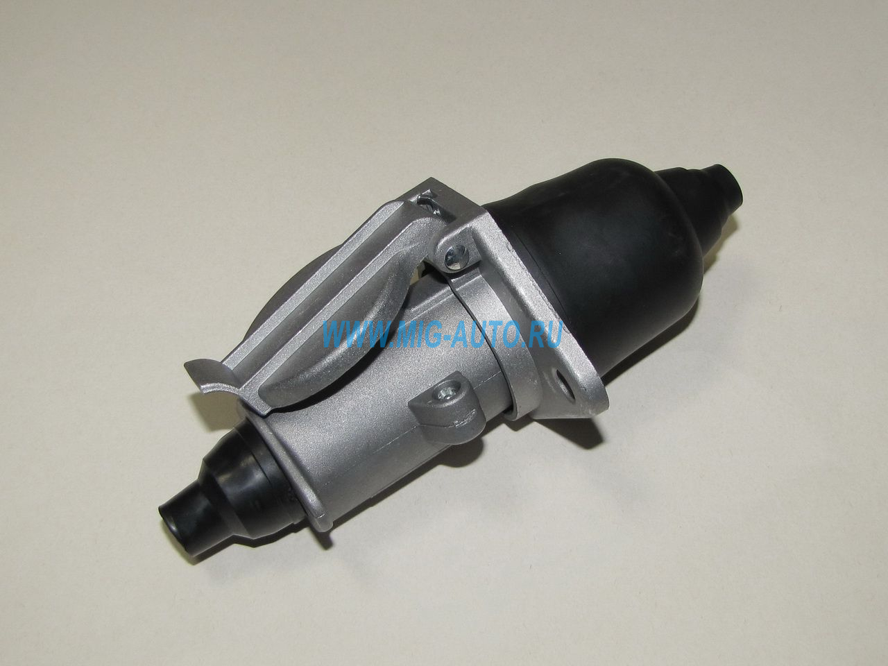 ПС-325 / Импорт 5320-3723100