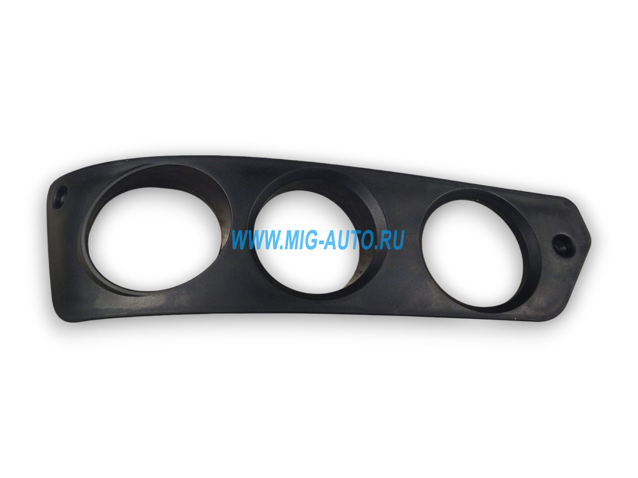 Накладка фары передняя правая Камаз Компас-5/9/12  43089-3711510