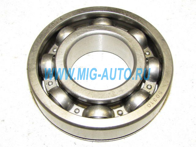Подшипник 50310 (на 4310) 864744-50310 (6310 N)