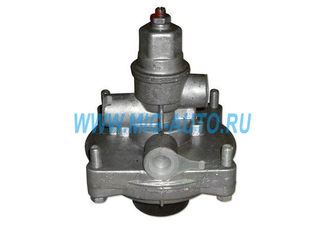 КУТП-1 / Рославль 100-3522110