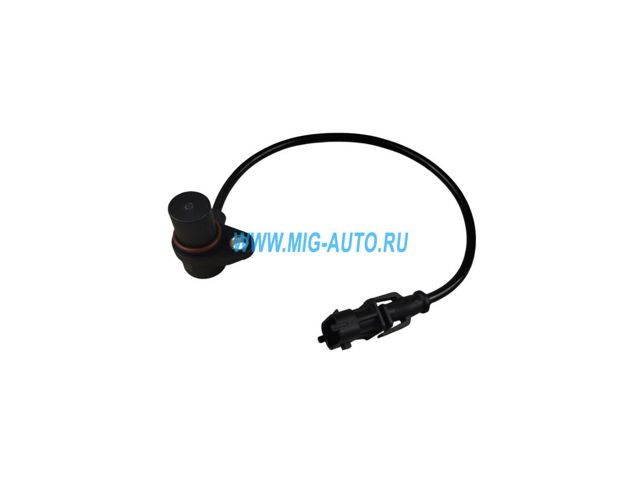 Датчик положения коленвала / Автотрейд 407.3847