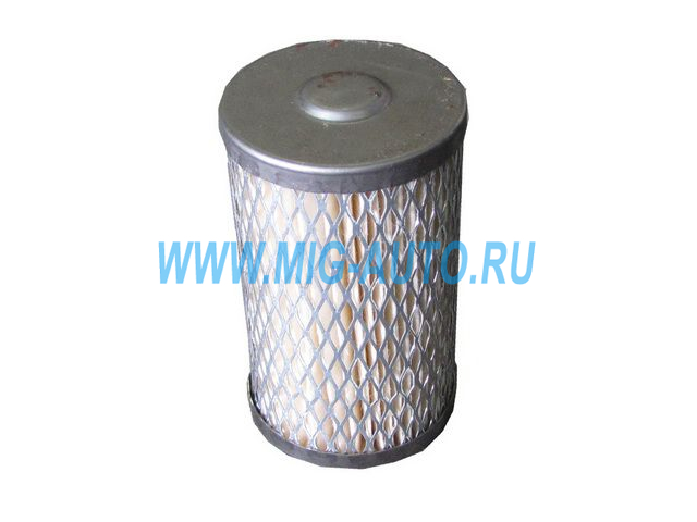 Элемент насоса ГУР дв. CUMMINS АС 3283/ 9.9.9 / 45104-3407001-90 / 3407359