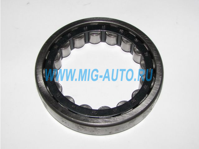 Подшипник 292213 (на 214 вал КПП) 1771254-292213 (RNU 213)