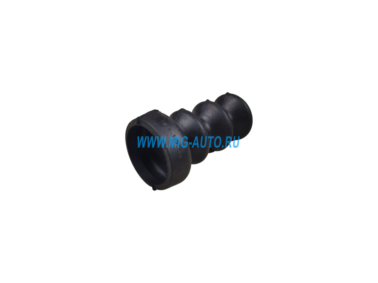 Гофра на ПГУ 5320-1609569
