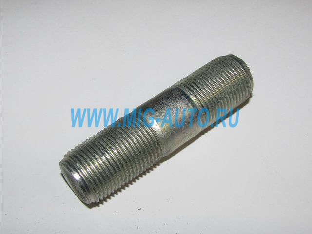 Шпилька (на 072 кр-н) М20х1,5х28х45 / Белебей 853306