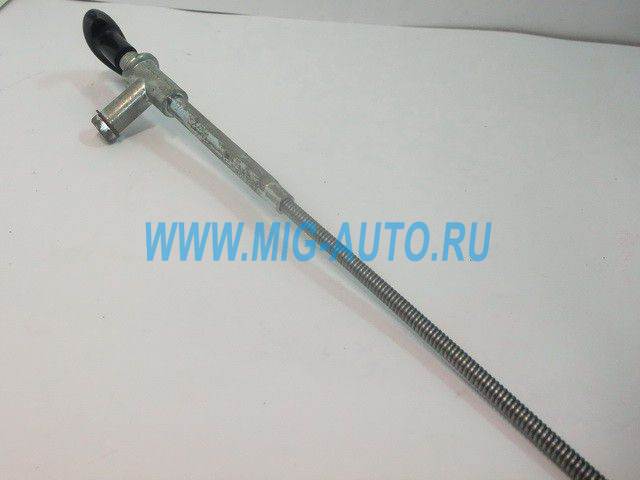 Трос жалюзи Евро (короткий) 53205-1310210