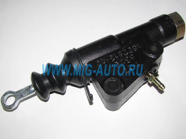 ГЦС / ZTD 5320-1602513-10