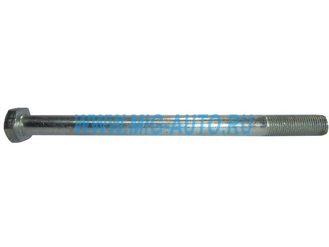 Болт М12х180 КПП 870017