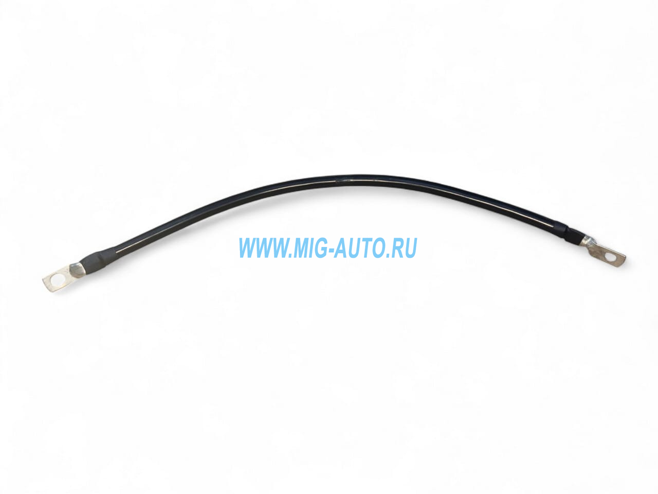 Перемычка АКБ 60см (сечение Ф50) 5320-3724094(60)