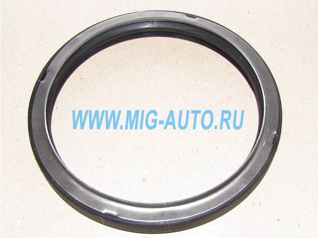 Манжета задней ступицы (142х168х15) внутр. с обоймой 65115-3104018