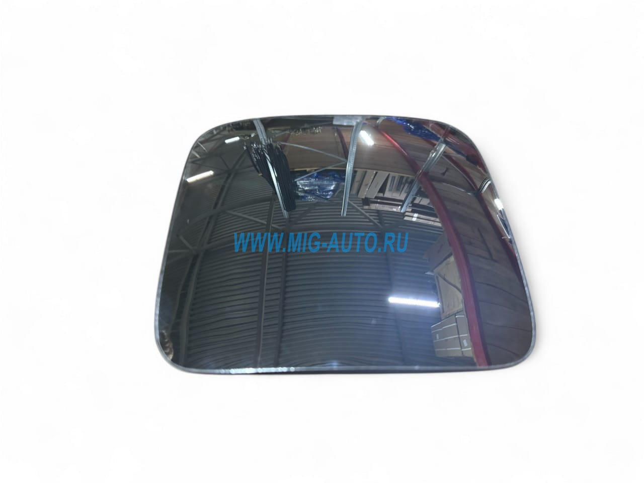 Зеркальное полотно В2 (180*180) 53205-8201053