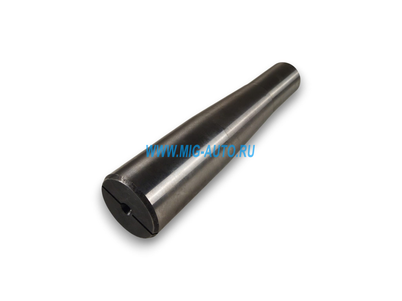 Шкворень 6520 Евро-2 / ЭЛЕМЕНТ 6520-3001019Э