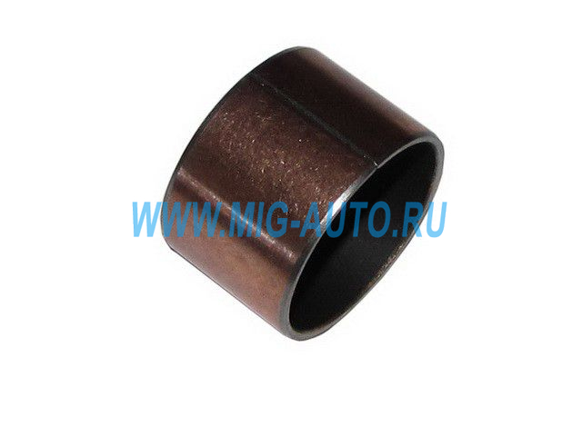 Втулка разжимного кулака  с молибденом // аналог 5320-3501126