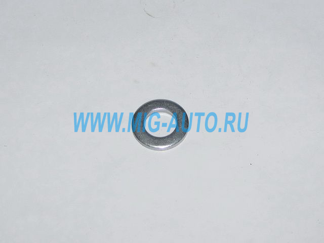 Шайба плоская 12х28х3 1/26469/01