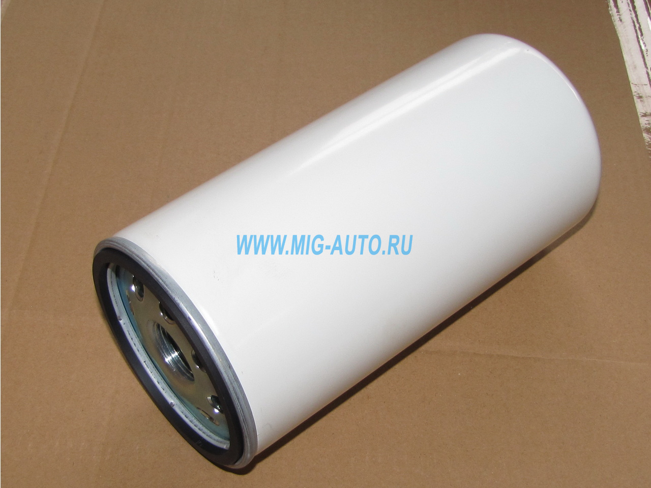 Элемент МФ Евро-5 / СПЕЦМАШ 6W.23.288.01