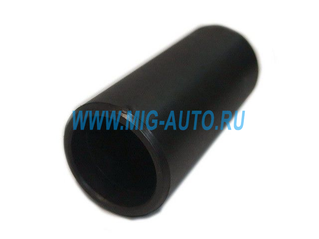 Втулка ушка рессоры Евро / РОСТАР 65115-2902028-10