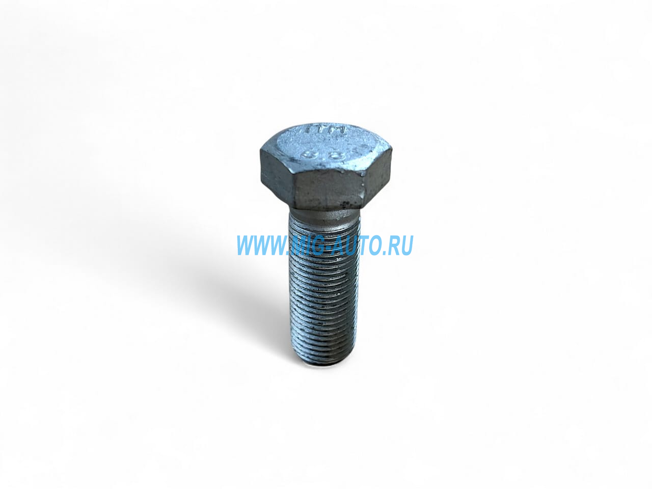 Болт М16х 45 / Технотрон 1/13915/21