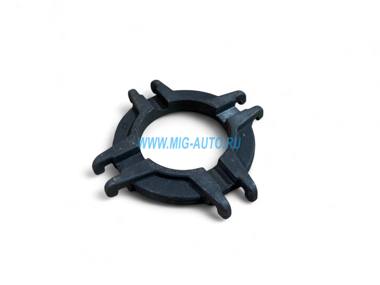 Кольцо упорное сцепления / ПАО КамАЗ 14-1601120
