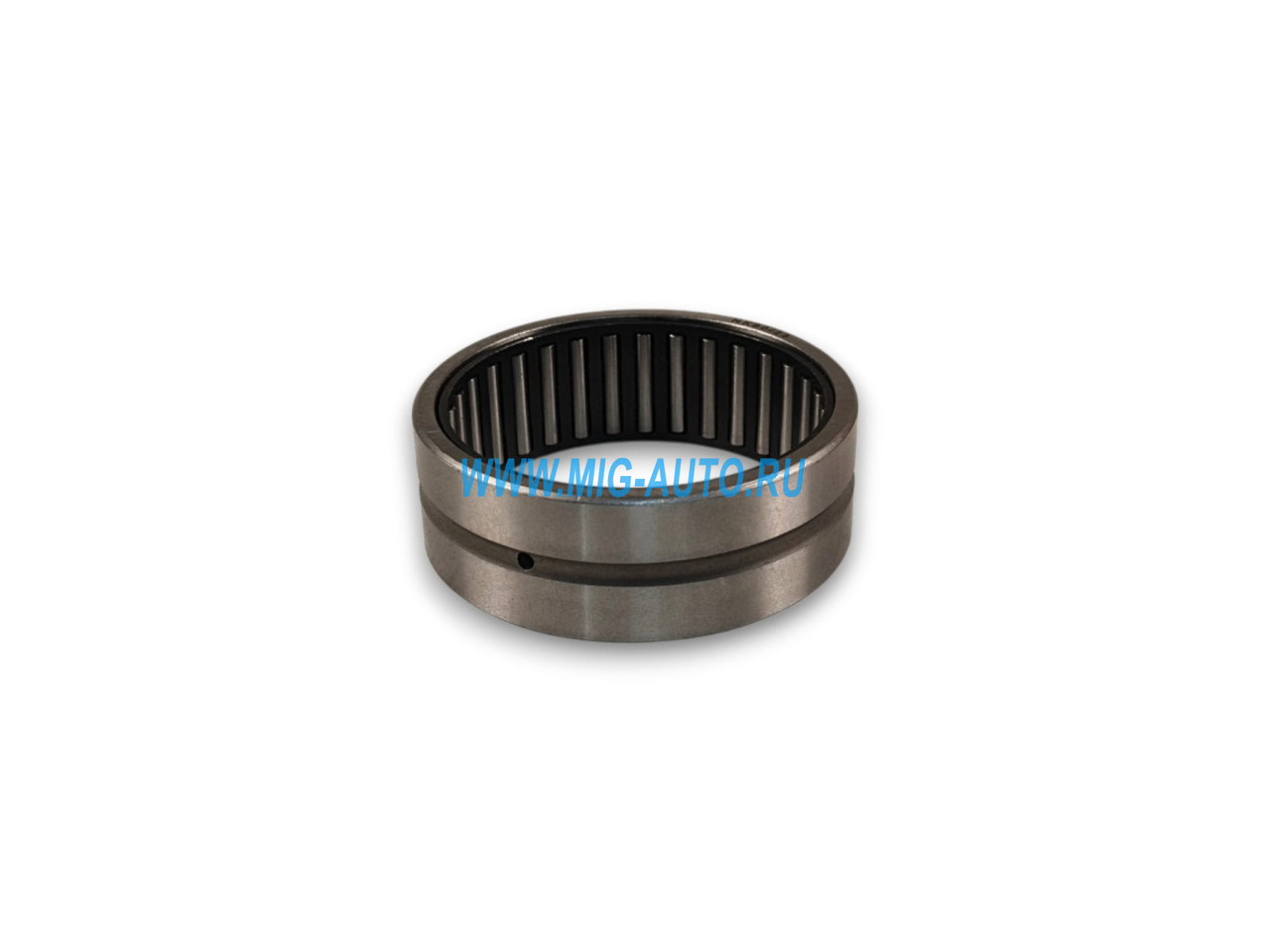 Подшипник NK 60/25 (3025Л056) 3021Л455