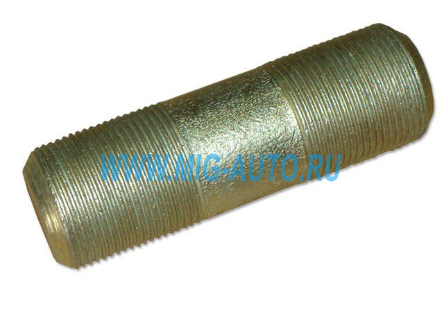 Шпилька балансира (М27х1,5 х 86) 853302