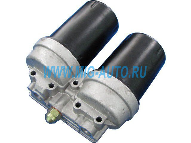 ФГОМ в сб. Евро / ZTD 7406-1012010