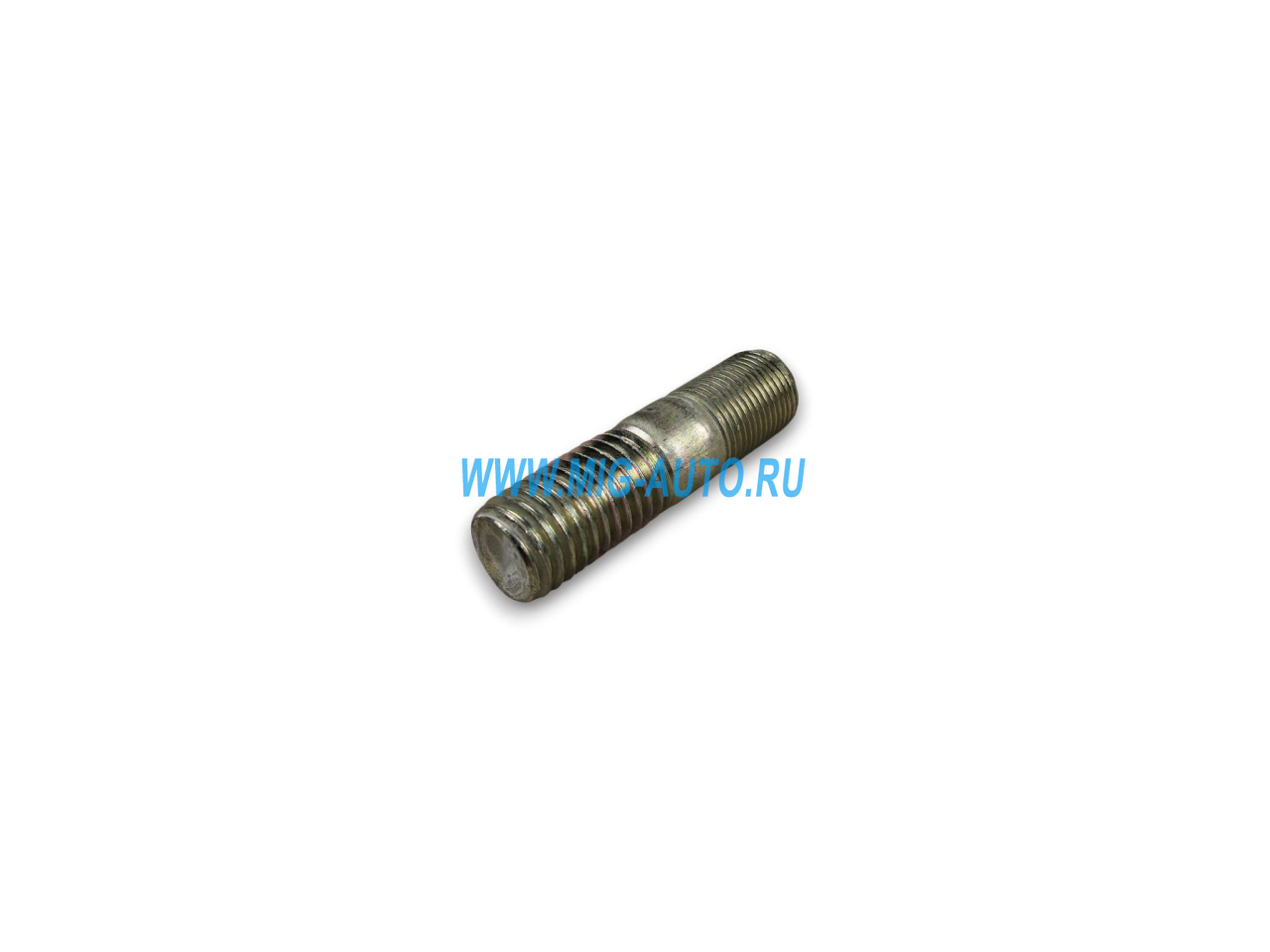 Шпилька балансира (М27х1,5 х 86) 853302