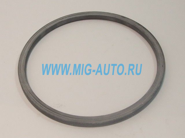 Кольцо газового стыка 740-1003466