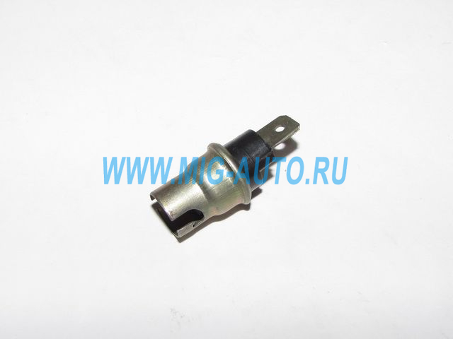 Патрон лампы щитка приборов 5320-3713010