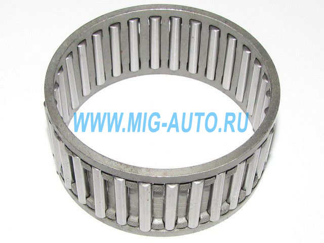 Подшипник 664913-Д (на 044 вал КПП) металл 1770064-01-664913