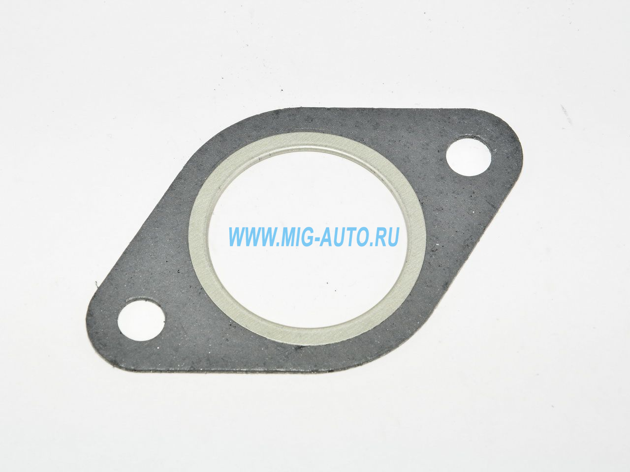 Прокладка выхлопного коллектора 236-1008050