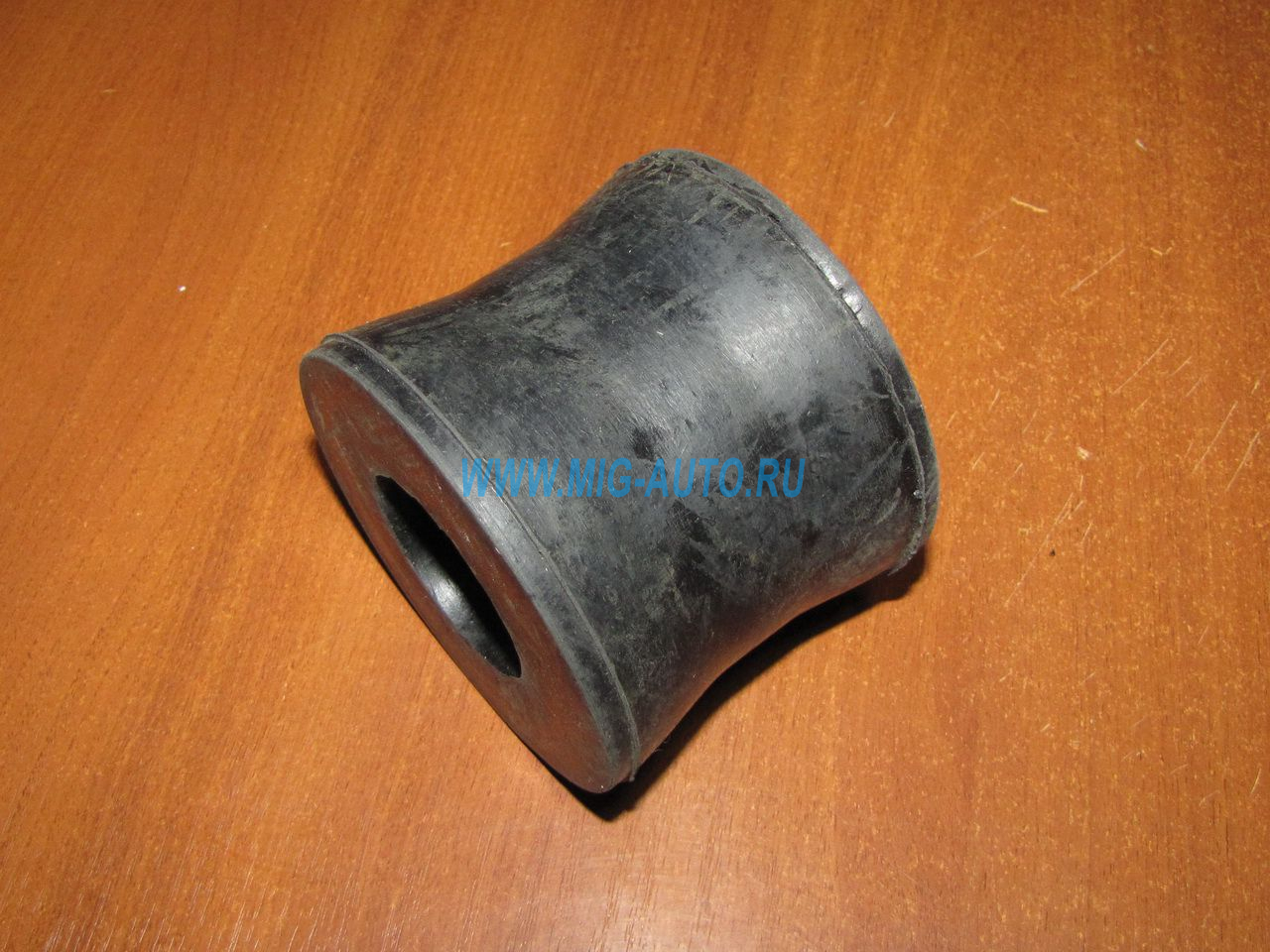 Буфер фаркопа 5320-2707225