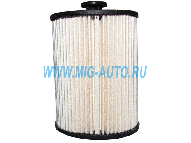 Фильтр ТФ FS19925 сепаратор / ZTD FS19925